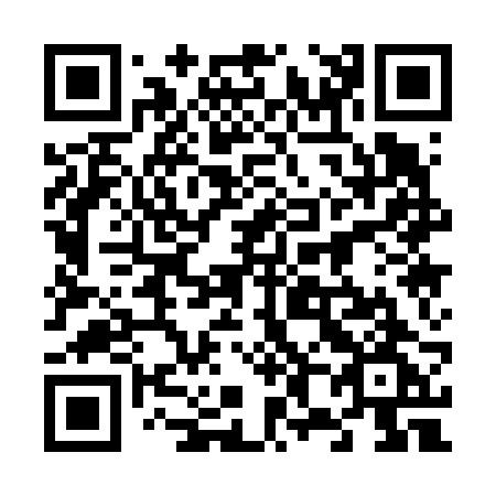 QR code for 68162G