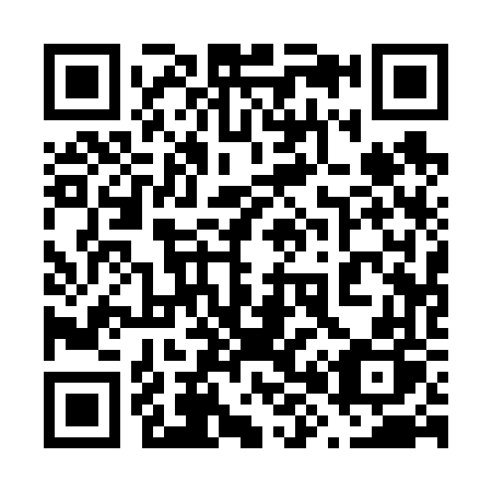QR code for 68166P