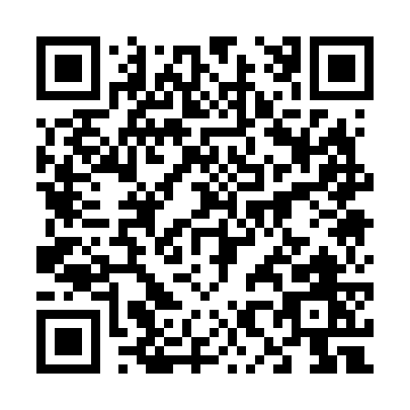 QR code for 68167