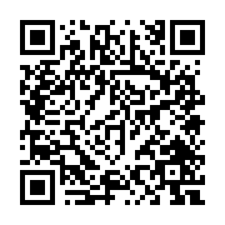 QR code for plate 6-8174