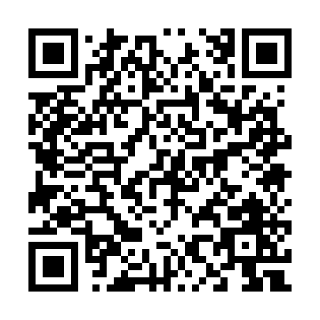 QR code for 68175