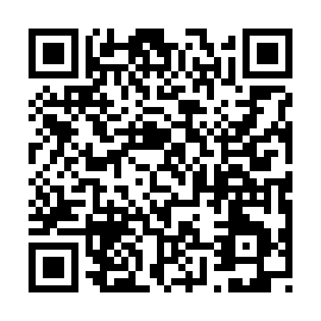 QR code for plate 6-8177