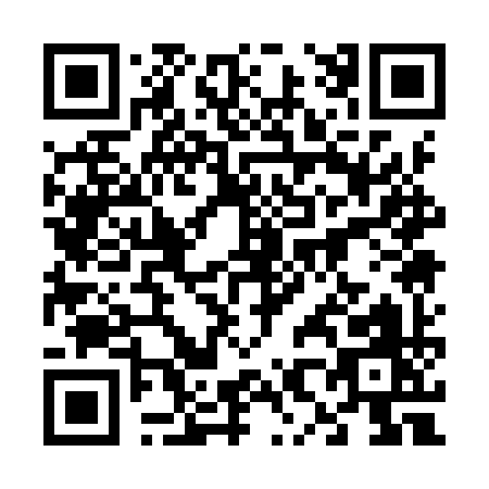 QR code for 6819Y