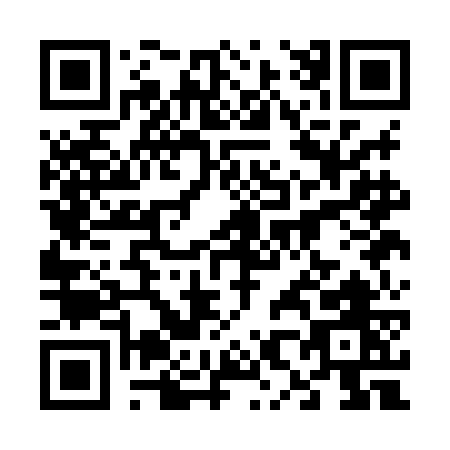 QR code for plate 6-81HG