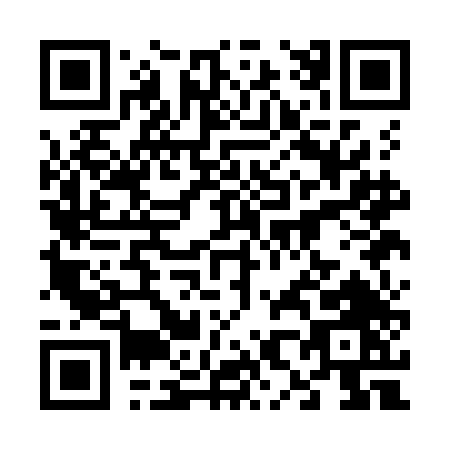 QR code for 681KD