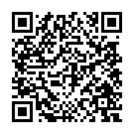 QR code for 68206
