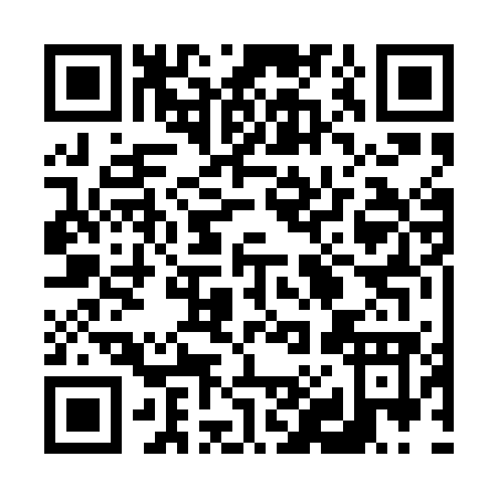 QR code for 6820G