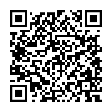 QR code for plate 6-8219