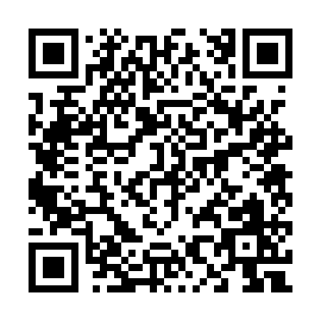 QR code for 6821Q