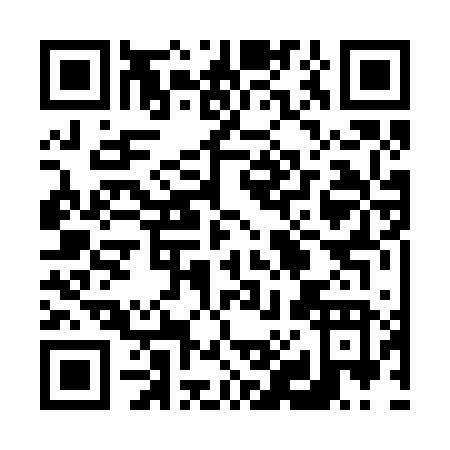 QR code for 68226