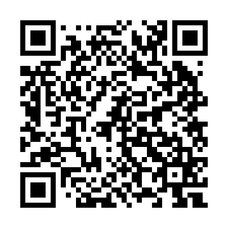 QR code for 682265