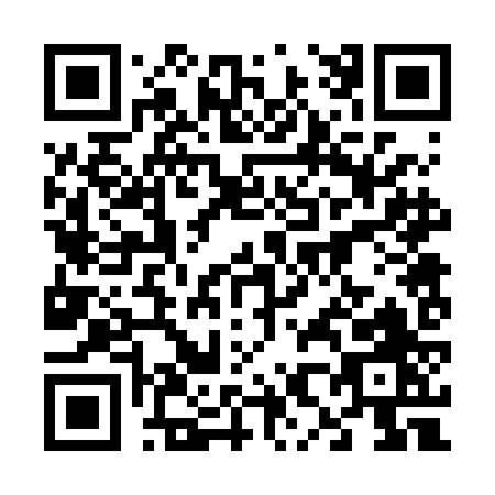 QR code for 6822J