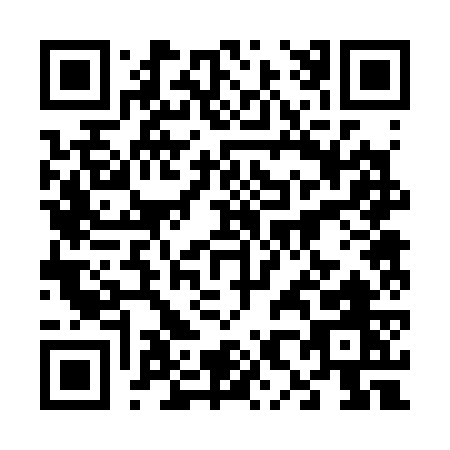 QR code for 68237
