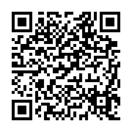 QR code for plate 6-823D