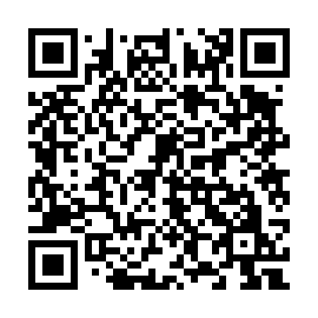 QR code for 68243O