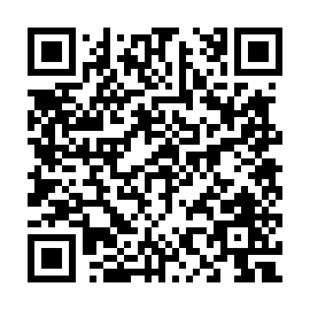 QR code for 68245