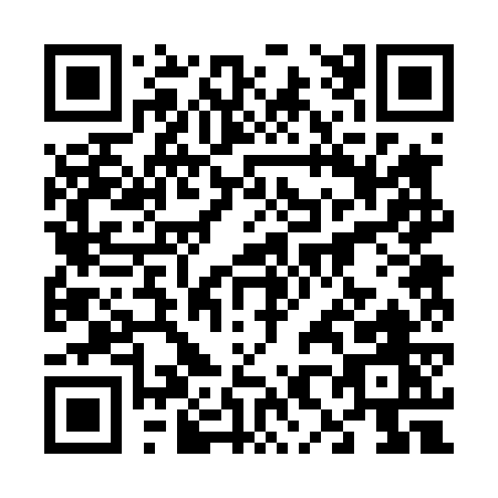 QR code for plate 6-8247