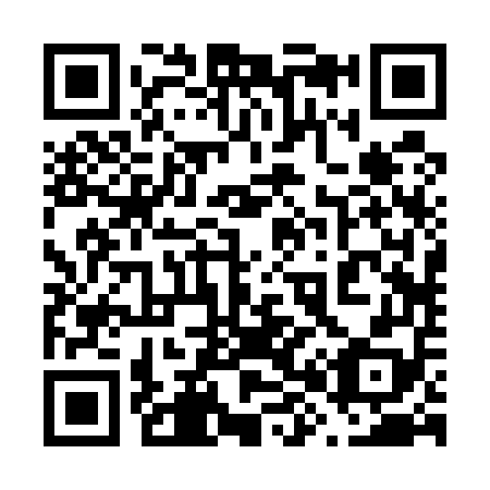 QR code for plate 6-82558