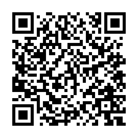QR code for 6825G