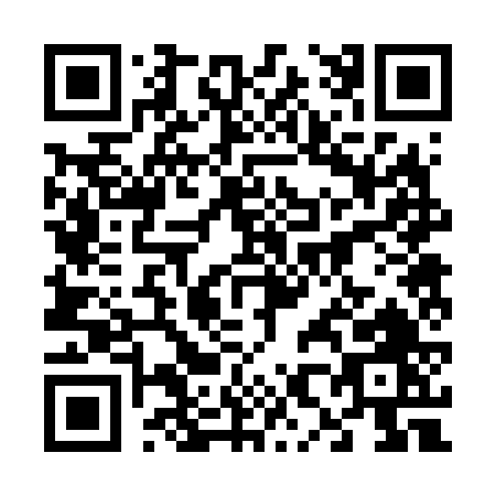 QR code for plate 6-8266