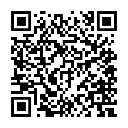 QR code for plate 6-826M
