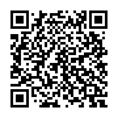 QR code for 68274A