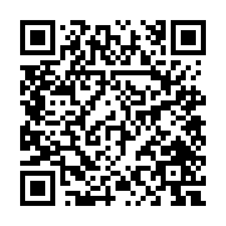 QR code for 6827D
