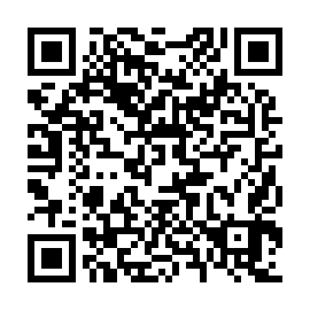QR code for plate 6-82943