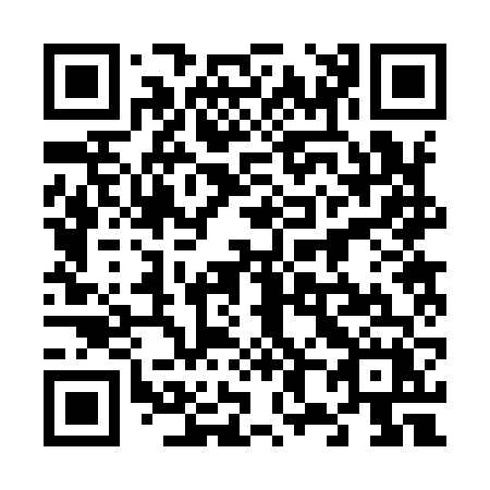 QR code for 68296X