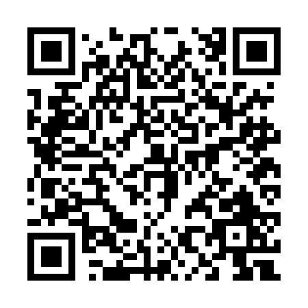 QR code for 682DB