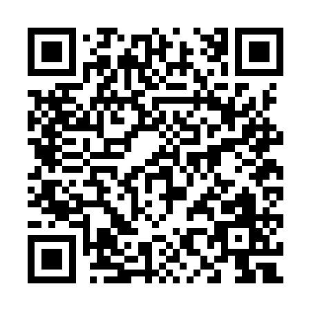 QR code for plate 6-82IQ