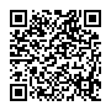 QR code for plate 6-82OW