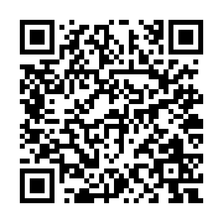 QR code for 682TC