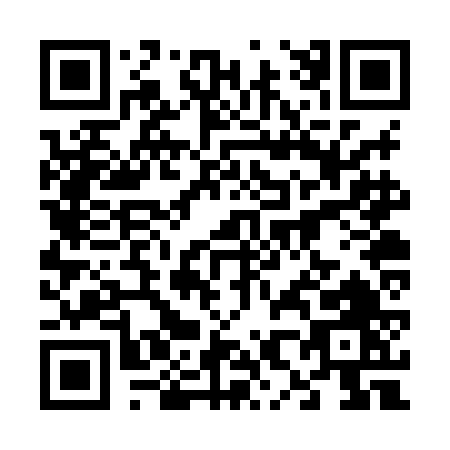 QR code for 682XF