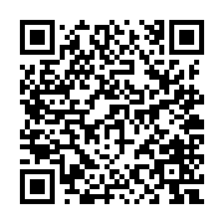 QR code for plate 6-82YM