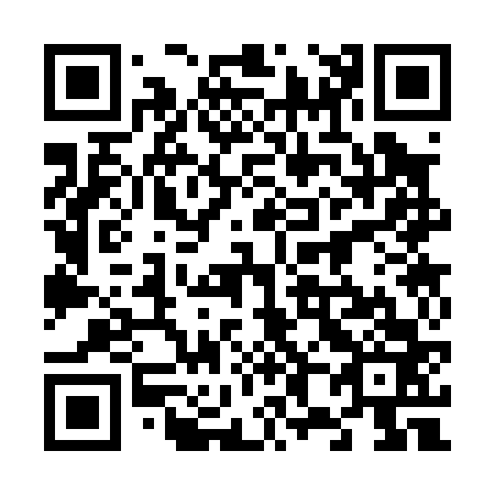 QR code for 683063