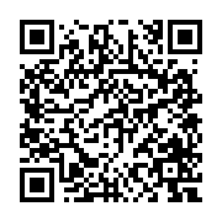 QR code for 68328