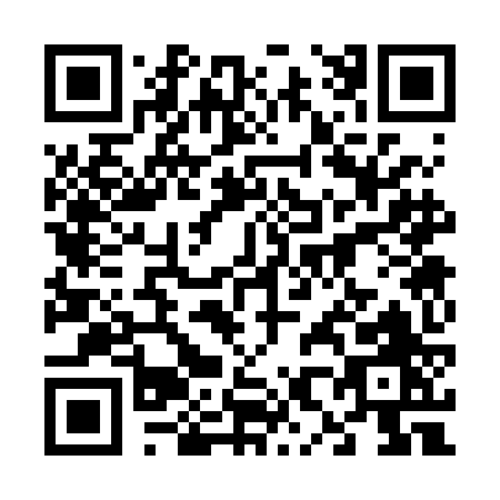 QR code for 6832J