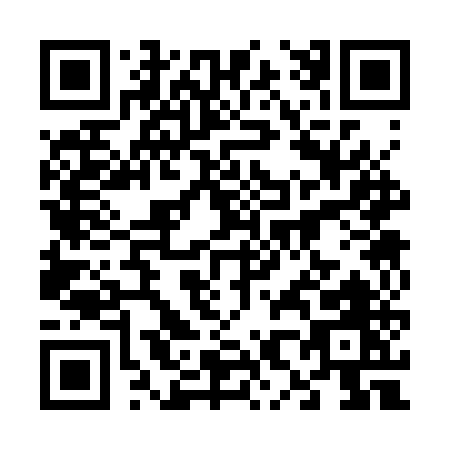 QR code for 6833U