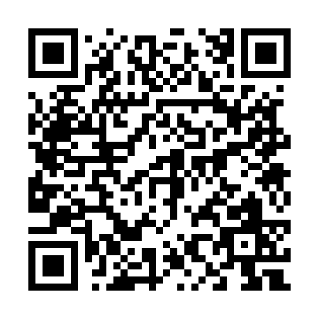 QR code for 68353