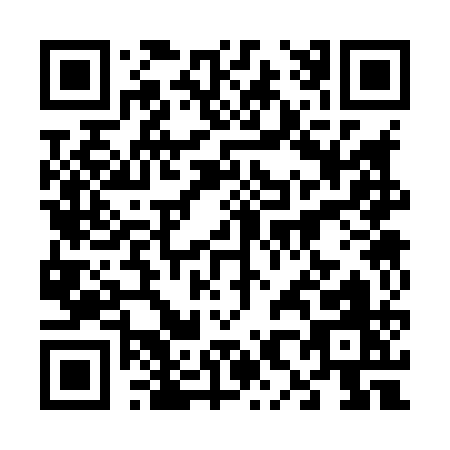 QR code for 68381