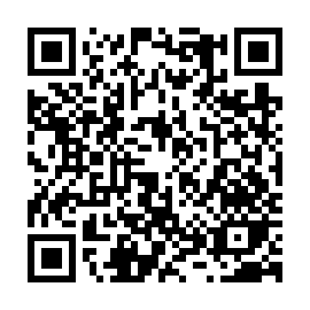 QR code for 683FZ