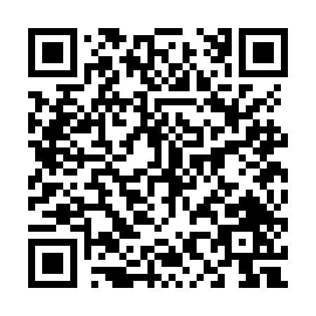 QR code for 683JD