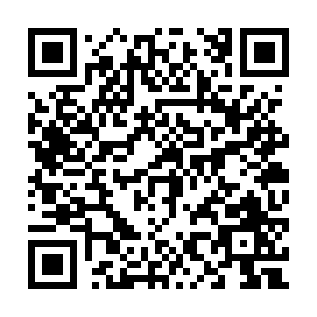 QR code for plate 6-83UZ