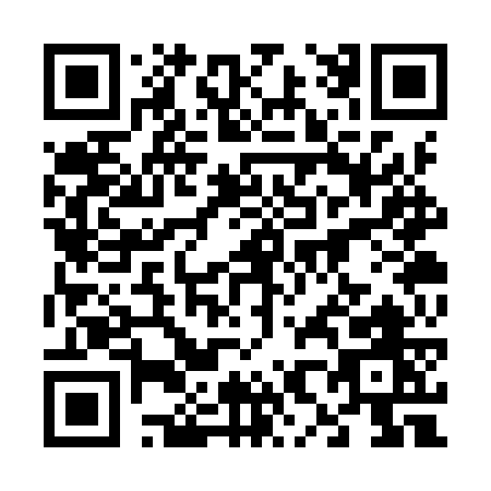 QR code for 683YW