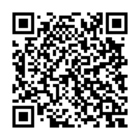 QR code for plate 6-8402D