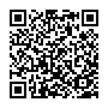 QR code for 68408U