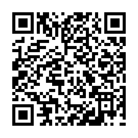 QR code for 6843B