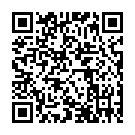 QR code for 68453