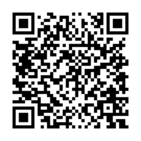 QR code for 6848W